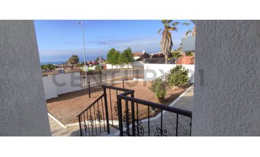 Casa en Arriendo El Rosario de Peñuelas