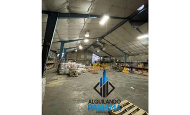 Se Vende Ofi-Bodega Betania 960 Mts USD$1,325,000,oo