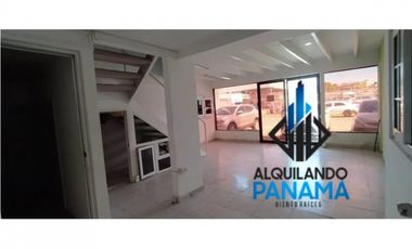 Se Vende Ofi-Bodega Betania 960 Mts USD$1,325,000,oo