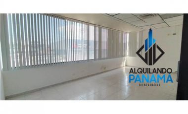 Se Vende Ofi-Bodega Betania 960 Mts USD$1,325,000,oo