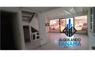 Se Vende Ofi-Bodega Betania 960 Mts USD$1,325,000,oo