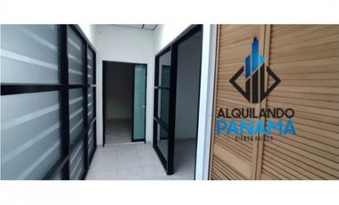 Se Vende Ofi-Bodega Betania 960 Mts USD$1,325,000,oo