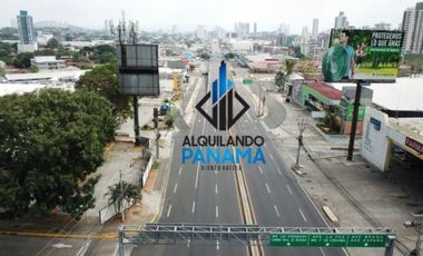 Se Vende Ofi-Bodega Betania 960 Mts USD$1,325,000,oo