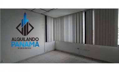 Se Vende Ofi-Bodega Betania 960 Mts USD$1,325,000,oo