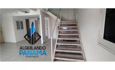 Se Vende Ofi-Bodega Betania 960 Mts USD$1,325,000,oo