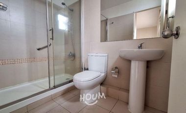 Departamento Rio jachal ID: 165815r