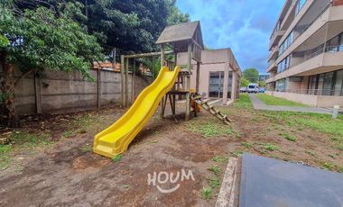 Departamento Rio jachal ID: 165815r