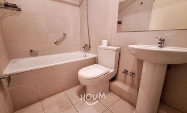 Departamento Rio jachal ID: 165815r