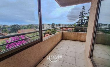 Departamento Rio jachal ID: 165815r