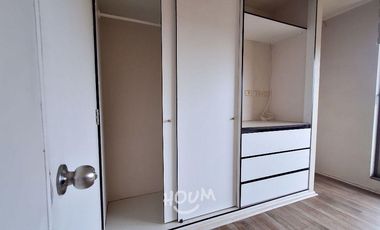 Departamento Rio jachal ID: 165815r