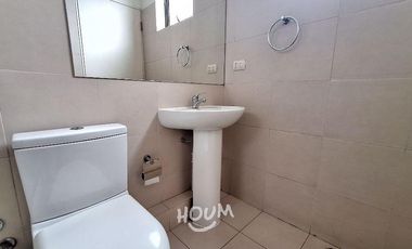 Departamento Rio jachal ID: 165815r