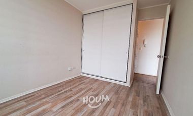 Departamento Rio jachal ID: 165815r