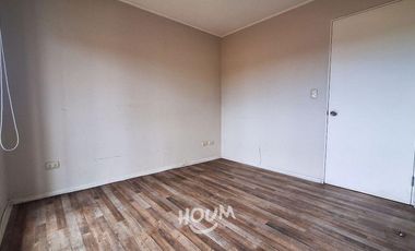 Departamento Rio jachal ID: 165815r