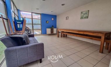 Departamento Rio jachal ID: 165815r
