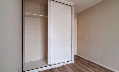 Departamento Rio jachal ID: 165815r