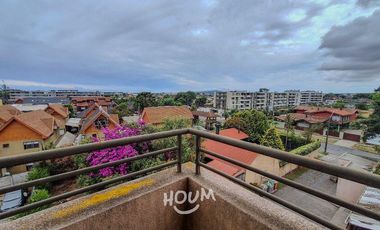 Departamento Rio jachal ID: 165815r