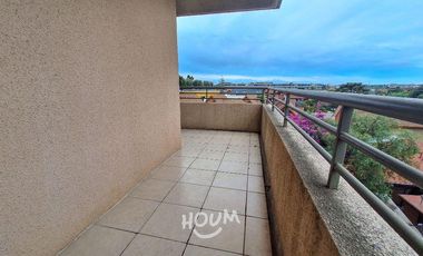 Departamento Rio jachal ID: 165815r