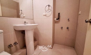 Departamento Rio jachal ID: 165815r