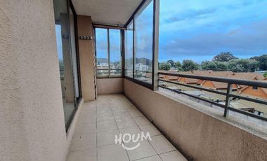 Departamento Rio jachal ID: 165815r