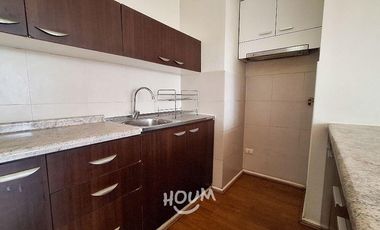 Departamento Rio jachal ID: 165815r