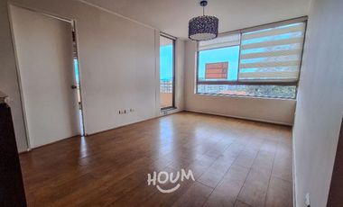Departamento Rio jachal ID: 165815r