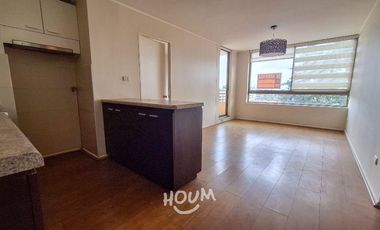 Departamento Rio jachal ID: 165815r