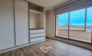 Departamento Rio jachal ID: 165815r