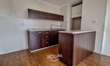 Departamento Rio jachal ID: 165815r