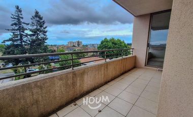 Departamento Rio jachal ID: 165815r