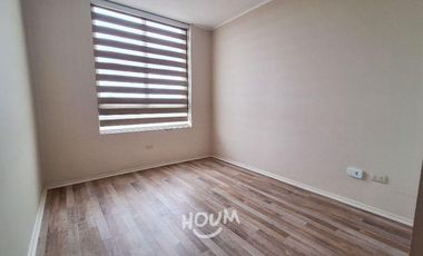 Departamento Rio jachal ID: 165815r