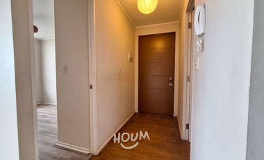 Departamento Rio jachal ID: 165815r