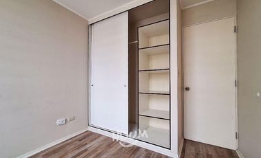 Departamento Rio jachal ID: 165815r
