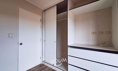Departamento Rio jachal ID: 165815r
