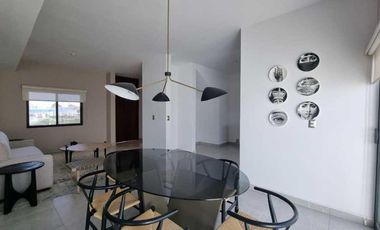 CASA EN VENTA EN LA RIOJA RESIDENCIAL, TORREÓN, COAHUILA