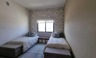 CASA EN VENTA EN LA RIOJA RESIDENCIAL, TORREÓN, COAHUILA