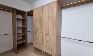 CASA EN VENTA EN LA RIOJA RESIDENCIAL, TORREÓN, COAHUILA