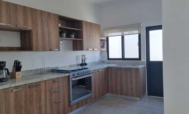 CASA EN VENTA EN LA RIOJA RESIDENCIAL, TORREÓN, COAHUILA