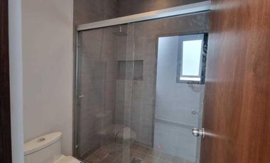 CASA EN VENTA EN LA RIOJA RESIDENCIAL, TORREÓN, COAHUILA