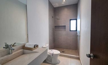 CASA EN VENTA EN LA RIOJA RESIDENCIAL, TORREÓN, COAHUILA