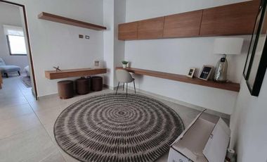 CASA EN VENTA EN LA RIOJA RESIDENCIAL, TORREÓN, COAHUILA