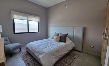 CASA EN VENTA EN LA RIOJA RESIDENCIAL, TORREÓN, COAHUILA