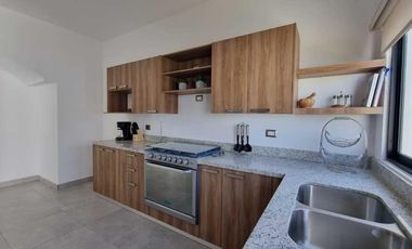 CASA EN VENTA EN LA RIOJA RESIDENCIAL, TORREÓN, COAHUILA