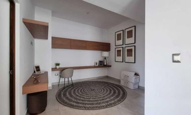 CASA EN VENTA EN LA RIOJA RESIDENCIAL, TORREÓN, COAHUILA