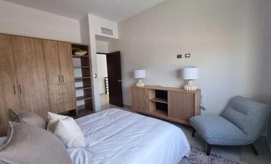 CASA EN VENTA EN LA RIOJA RESIDENCIAL, TORREÓN, COAHUILA
