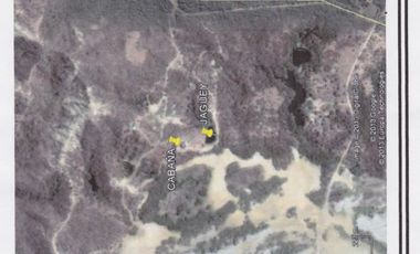 casalote en venta en playa abello. Cod V13539