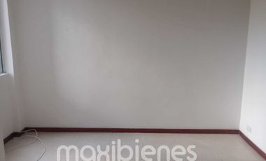 apartamento en arriendo en  suramérica. Cod A66288