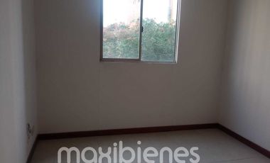 apartamento en arriendo en  suramérica. Cod A66288