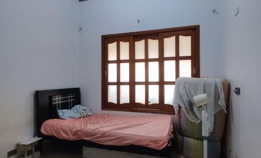 casa en venta en bocono. Cod V28119