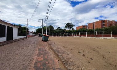 casa en venta en bocono. Cod V28119