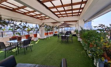 ARRIENDO OFICINA EN PROVIDENCIA METRO TOBALABA